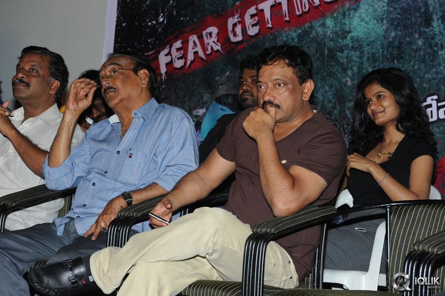 Ice-Cream-2-Movie-Press-Meet